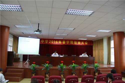 IMG_3059.jpg