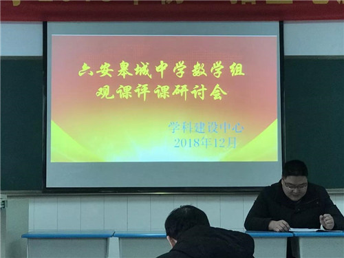 微信圖片_20190416152144.jpg